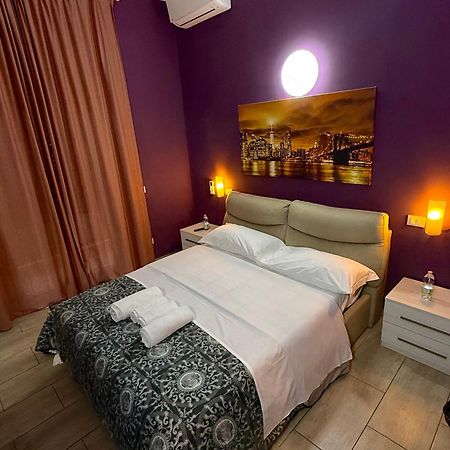 Dream Guest House Pisa Exterior foto